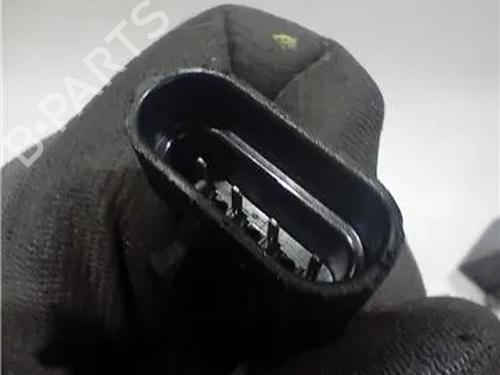 Electronic sensor OPEL ASTRA G Saloon (T98) 2.0 DI (F69) | BP23908600M84