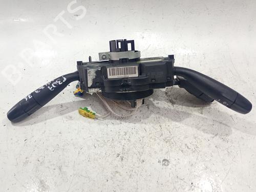 Switch PEUGEOT 307 Break (3E) 1.6 HDi 110 | BP36517461I30 - Image 2