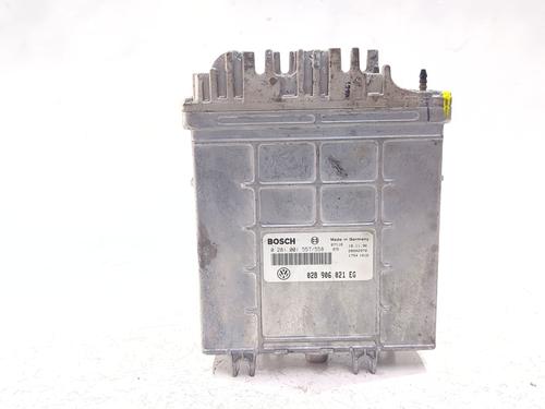 Used Engine control unit (ECU) Engine control unit (ECU) 37027605 37027605