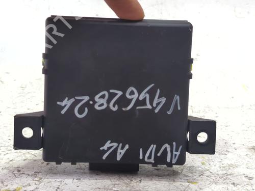 Electronic module AUDI A4 B8 (8K2) 2.0 TDI | BP39641171M83 - Image 6