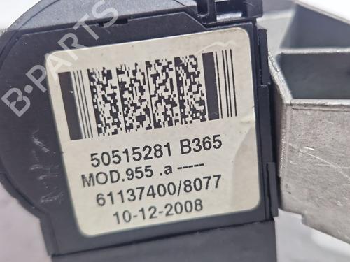 Ratlås/Tændingslås ALFA ROMEO MITO (955_) 1.6 JTDM (955AXC1B) | BP29994555M48