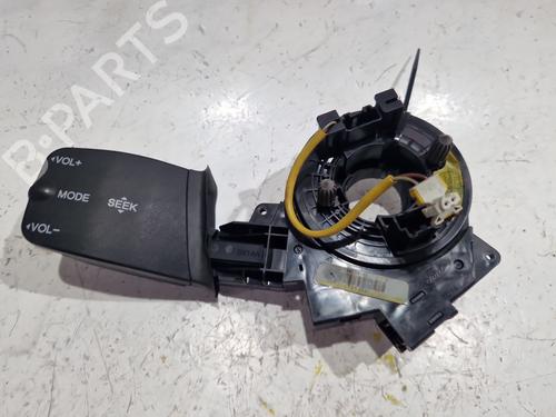 Used Squib airbag Squib airbag FORD FOCUS III 1.6 TDCi (115 hp) 35782317 35782317