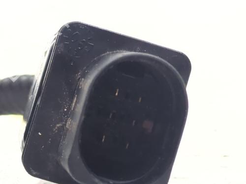 Electronic sensor HYUNDAI ACCENT III (MC) 1.5 CRDi GLS | BP40293737M84 - Image 2
