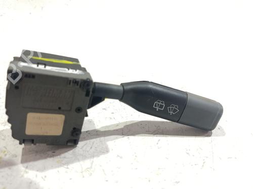 Used Steering column stalk Steering column stalk 39647358 39647358