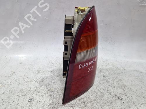 Venstre baglygte FORD MONDEO II Turnier (BNP) 2.0 i | BP30831917C34