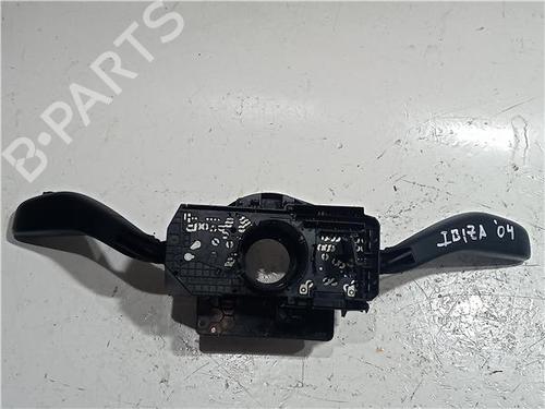 Switch SEAT IBIZA III (6L1) 1.9 TDI | BP23915180I30 