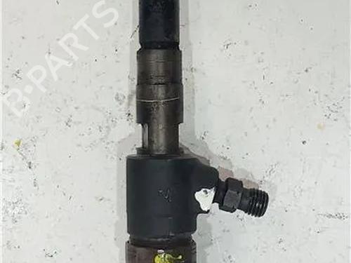 Used Injector PEUGEOT 207 (WA_, WC_) 1.4 HDi (68 hp) 23908288
