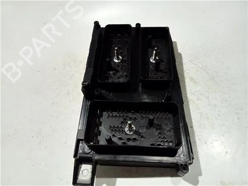 Ander OPEL ASTRA H (A04) 1.6 (L48) (105 hp) 23926446