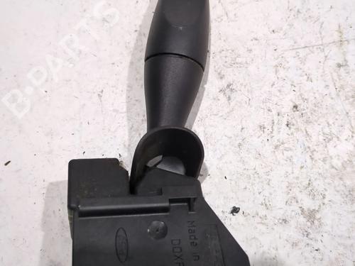 Steering column stalk FORD FIESTA V (JH_, JD_) 1.4 TDCi | BP25718253I23 