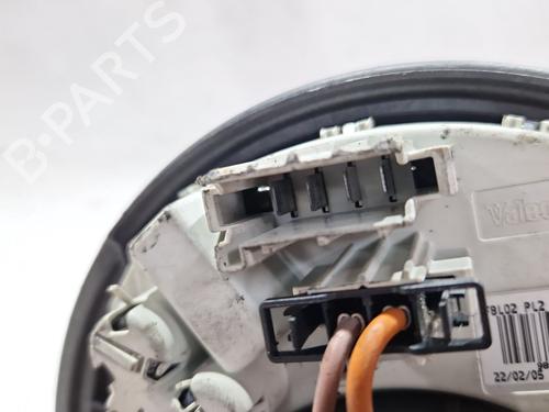 Moteur de chauffage BMW 3 (E90) 318 d | BP29876916M62 