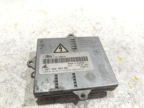 Used Lights ECU Lights ECU FORD MONDEO III Saloon (B4Y) 2.0 TDCi (130 hp) 40279281 40279281
