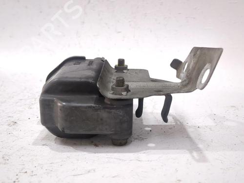 Ignition coil ROVER 800 Hatchback (XS) 827 Vitesse/SLI | BP28531026M94 