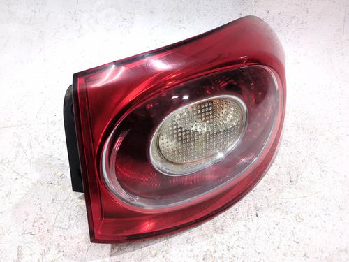 Fanale posteriore destro VW TIGUAN (5N_) 2.0 TDI 4motion (140 hp) 32016334