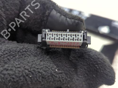 Switch BMW 3 Touring (E91) 320 i | BP40279869I30 - Image 8