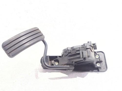 Used Pedal RENAULT ESPACE IV (JK0/1_) 2.0 dCi (JK03, JK04, JK1C, JK1G, JK1J, JK1K) (173 hp) 31871296