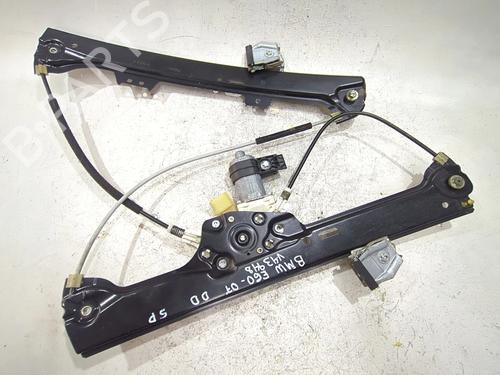 other-bmw-5-e60-2001-2002-2003-2004-2005-2006-2007-2008-2009-2010-29063963 main image