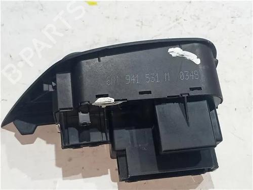 Switch VW POLO III (6N1) 50 1.0 | BP23913743I30 