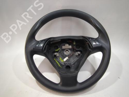 Used Steering wheel Steering wheel 36911270 36911270