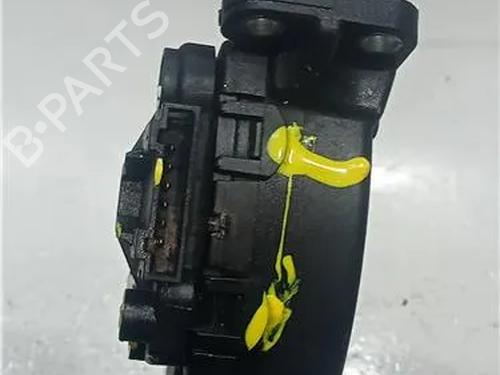 Pedal SEAT IBIZA III (6L1) 1.9 TDI | BP23914891I4 