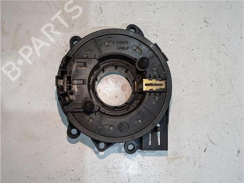 Used Squib airbag BMW 3 (E46) 323 i (170 hp) 23924808
