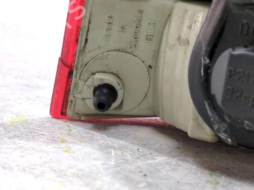Right taillight AUDI A4 B7 (8EC) 2.0 TDI 16V | BP29386807C35 