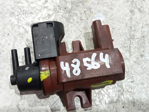 Elektronisk sensor PEUGEOT 407 (6D_) 2.0 HDi 135 (6DRHRH, 6DRHRE, 6DRHRG, 6DRHRJ) | BP26922574M84 