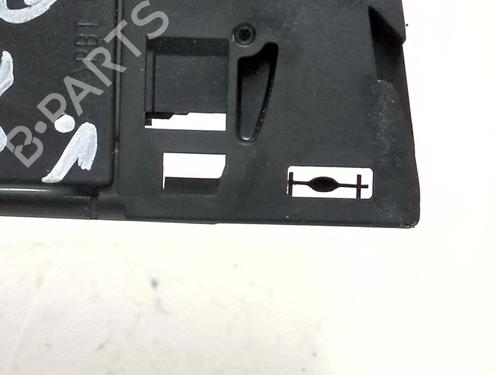 Mass air flow sensor TOYOTA AVENSIS (_T25_)  | BP25485977M95 