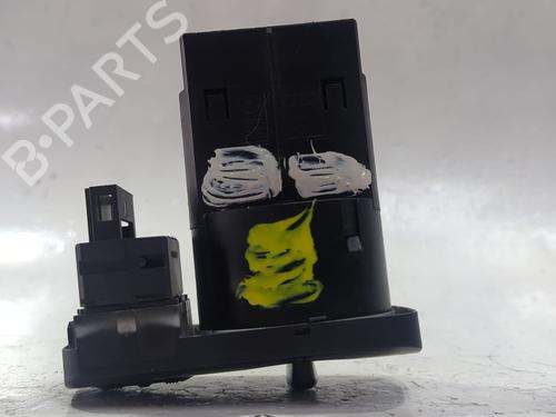 Headlight switch SEAT LEON (1M1) 1.9 TDI | BP38801571I24  - Image 6