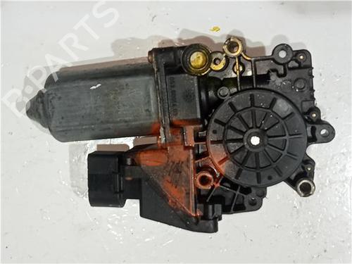 Right front window motor AUDI A3 (8L1) 1.9 TDI | BP23912483E20 