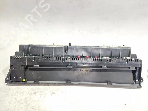 Instrument cluster FIAT TIPO (160_) 1.9 TD (160.EL, 160.GL, 160.AQ, 160.EI, 160.AR) | BP29708980C47 