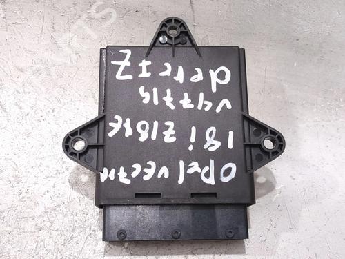 Electronic module OPEL VECTRA C (Z02) 1.8 16V | BP29520058M83 