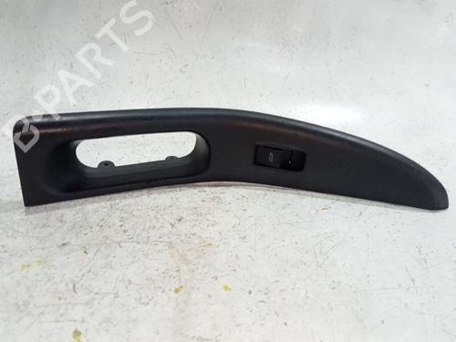 Used Right front window switch Right front window switch AUDI A3 (8L1) 1.9 TDI (110 hp) 36765965 36765965