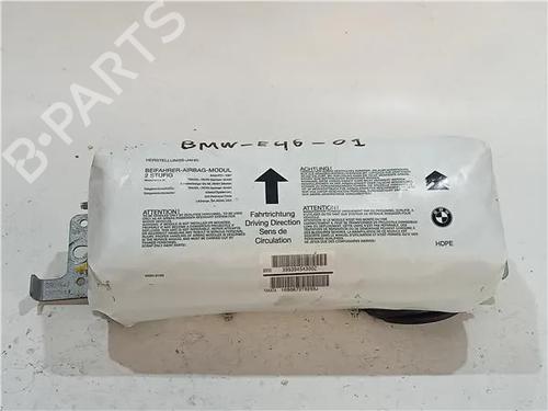 Used Other BMW 3 (E46) 323 i (170 hp) 23911063