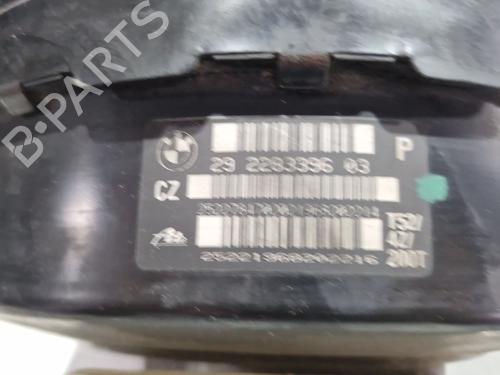 Servo brake BMW 3 (E90) 320 d | BP33605738M42 - Image 2