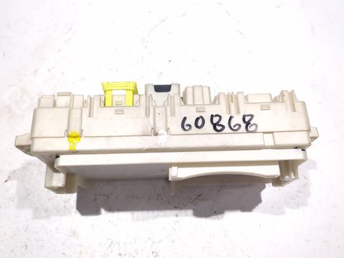 Fuse box MITSUBISHI MIRAGE / SPACE STAR VI Hatchback (A0_A) 1.2 (A03A) | BP30005775E1 