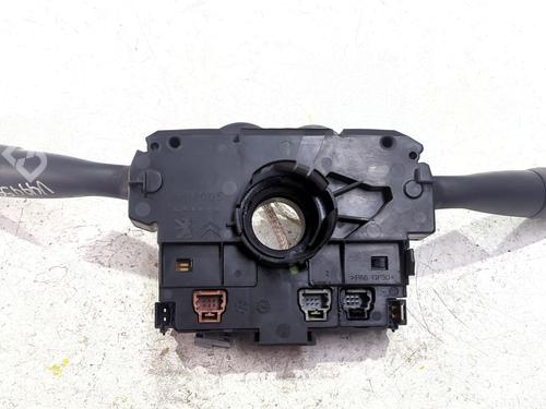 Steering column stalk CITROËN JUMPY II Van 2.0 HDi 120 | BP39637956I23 - Image 2