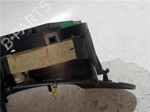 Instrument cluster SEAT IBIZA III (6L1) 1.9 TDI | BP23913652C47 