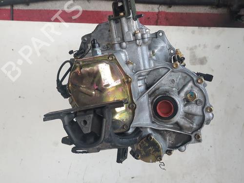 Gearbox DAEWOO MATIZ (M100, M150) 0.8 | BP27258759M3 