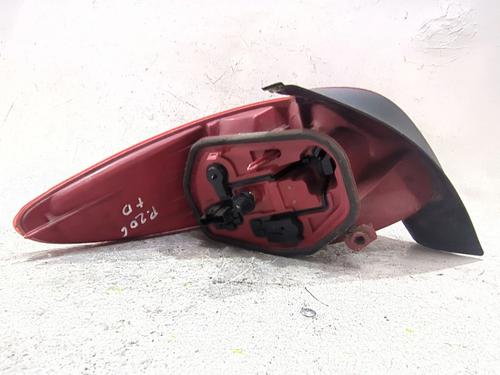 Højre baglygte PEUGEOT 206 Hatchback (2A/C) 1.9 D | BP29447757C35 