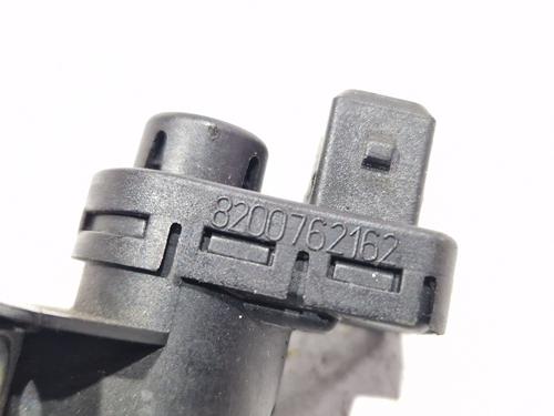 Electronic sensor RENAULT CLIO IV (BH_) 1.2 TCe 120 (BHAU) | BP30191408M84 