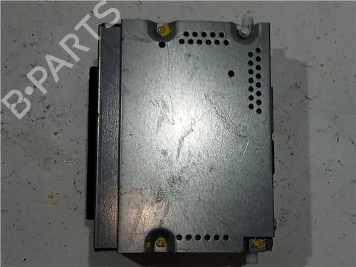 Radio FORD FIESTA IV (JA_, JB_) 1.0 i | BP23917680E6