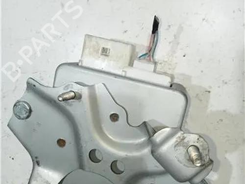 Electronic module TOYOTA YARIS (_P13_) 1.4 D (NLP130_, NLP130) | BP23931932M83 