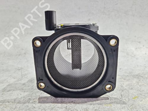 Używane Przepływomierz masowy powietrza VW GOLF IV (1J1) 1.6 (100 hp) 30775781