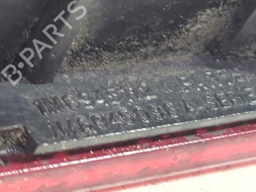Right taillight SEAT LEON (1M1) 1.9 TDI | BP40041283C35 - Image 5