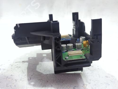 Electronic module FORD MONDEO IV (BA7) 2.0 TDCi | BP38956323M83  - Image 5