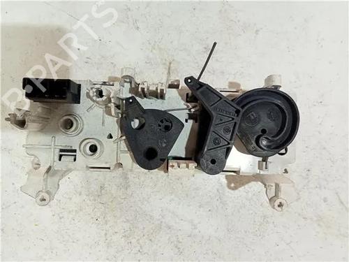 Climate control CITROËN ZX (N2) 1.9 D | BP23929689I5 