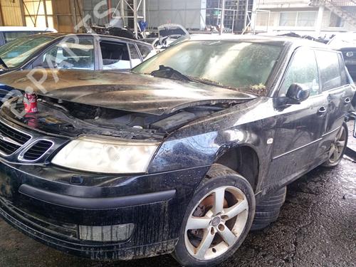 Recambios SAAB 9-3 Estate (E50) 1.9 TiD (150 hp) 4445973