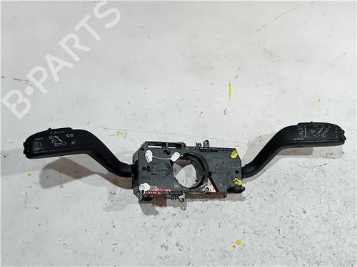 Used Switch SEAT IBIZA IV (6J5, 6P1) 1.9 TDI (105 hp) 23921549