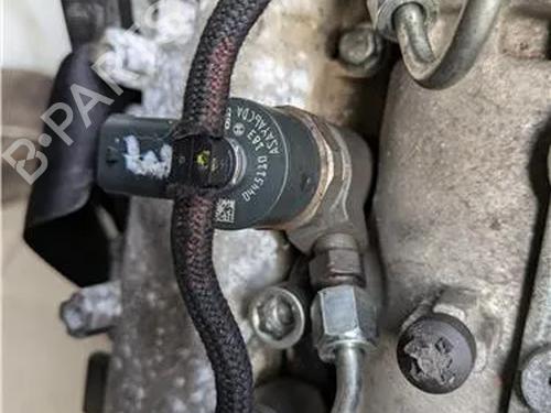 Engine OPEL CORSA D (S07) 1.3 CDTI (L08, L68) | BP23925180M1 