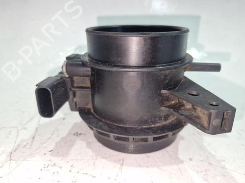 Mass air flow sensor FORD FOCUS III 1.6 TDCi | BP34429143M95 - Image 3